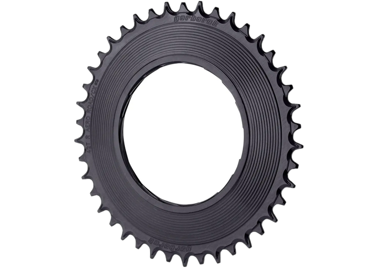 Zębatka rowerowa GARBARUK Road RED XPLR AXS PM