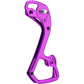 Wózek przerzutki GARBARUK Shimano GRX