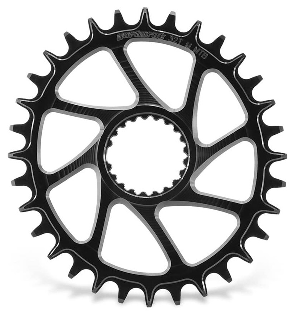 garbaruk-shimano-m7100-m8100-