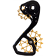 Wózek przerzutki GARBARUK SRAM 12s AXS