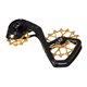 Wózek przerzutki GARBARUK SRAM 12s AXS