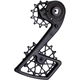 Wózek przerzutki GARBARUK SRAM 12s AXS