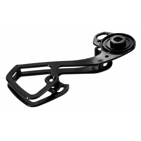 Grupa SRAM Force AXS | CentrumRowerowe.pl Grupa SRAM Force AXS | CentrumRowerowe.pl