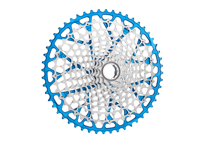 Kaseta GARBARUK SRAM Eagle Transmission GEN2.0