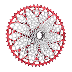 Kaseta GARBARUK SRAM Eagle Transmission GEN2.0
