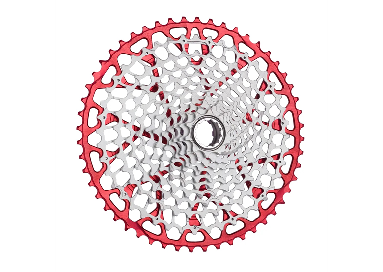 Kaseta GARBARUK SRAM Eagle Transmission GEN2.0