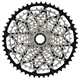 Kaseta GARBARUK SRAM XD 12 rz.