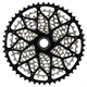 Kaseta GARBARUK SRAM XD 12 rz.