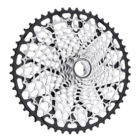 Kaseta GARBARUK SRAM XPLR GEN2.0