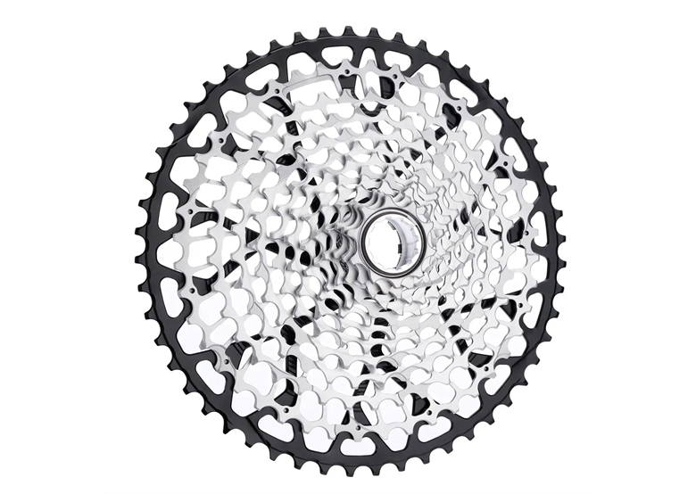 Kaseta GARBARUK SRAM XPLR GEN2.0