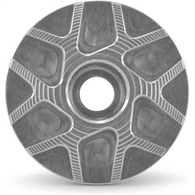 Kapsel sterów GARBARUK Stem Cap