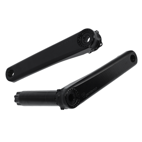 Mechanizm korbowy GARBARUK XC