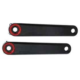 Mechanizm korbowy GARBARUK XC