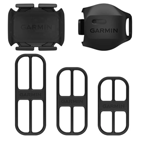 Czujnik prędkości i kadencji GARMIN 