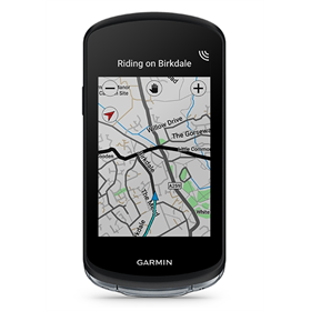 Nawigacja rowerowa GARMIN Edge 1040