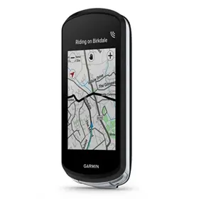 Nawigacja rowerowa GARMIN Edge 1040