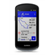 Nawigacja rowerowa GARMIN Edge 1040 Bundle