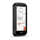 Nawigacja rowerowa GARMIN Edge 1060