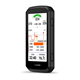 Nawigacja rowerowa GARMIN Edge 1060