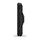 Nawigacja rowerowa GARMIN Edge 1060