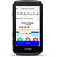 Nawigacja rowerowa GARMIN Edge 1060