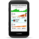 Nawigacja rowerowa GARMIN Edge 1060