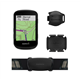 Nawigacja rowerowa GARMIN Edge 530