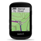 Nawigacja rowerowa GARMIN Edge 530