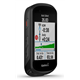 Nawigacja rowerowa GARMIN Edge 530