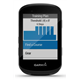 Nawigacja rowerowa GARMIN Edge 530