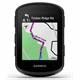 Nawigacja rowerowa GARMIN Edge 540