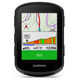 Nawigacja rowerowa GARMIN Edge 540