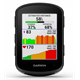 Nawigacja rowerowa GARMIN Edge 540