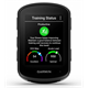 Nawigacja rowerowa GARMIN Edge 540