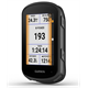 Nawigacja rowerowa GARMIN Edge 540