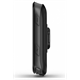 Nawigacja rowerowa GARMIN Edge 540