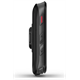 Nawigacja rowerowa GARMIN Edge 540