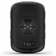 Nawigacja rowerowa GARMIN Edge 540
