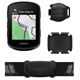Nawigacja rowerowa GARMIN Edge 540 Bundle