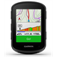 Nawigacja rowerowa GARMIN Edge 540 Bundle