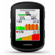 Nawigacja rowerowa GARMIN Edge 540 Bundle