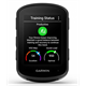 Nawigacja rowerowa GARMIN Edge 540 Bundle