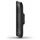 Nawigacja rowerowa GARMIN Edge 540 Bundle