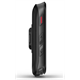 Nawigacja rowerowa GARMIN Edge 540 Bundle