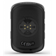 Nawigacja rowerowa GARMIN Edge 540 Bundle