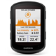 Nawigacja rowerowa GARMIN Edge 540 Solar