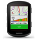 Nawigacja rowerowa GARMIN Edge 540 Solar