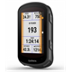 Nawigacja rowerowa GARMIN Edge 540 Solar