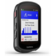 Nawigacja rowerowa GARMIN Edge 540 Solar
