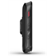 Nawigacja rowerowa GARMIN Edge 540 Solar